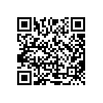 TC275TP64F200NDCLXUMA1 QRCode