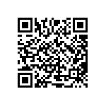 TC275TP64F200WCAKXUMA1 QRCode