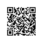 TC275TP64F200WDCKXUMA1 QRCode