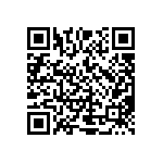 TC275TP64F200WDCLXUMA1 QRCode