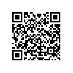 TC277T64F200NDCKXUMA1 QRCode