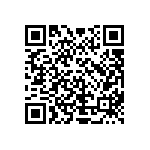 TC277T64F200SDCLXUMA1 QRCode