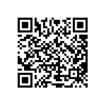 TC277TP64F200SDCKXUMA1 QRCode