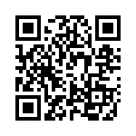 TC281-30 QRCode