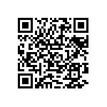 TC297TA128F300SBBKXUMA1 QRCode