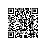 TC297TA128F300SBCKXUMA1 QRCode