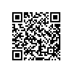 TC299TP128F300NBCLXUMA1 QRCode