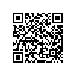 TC299TP128F300SBCKXUMA1 QRCode