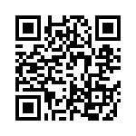 TC32M5A32K7680 QRCode