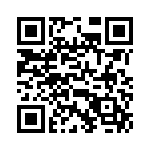 TC32M5I32K7680 QRCode