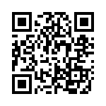 TC32MCZB QRCode