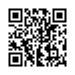 TC33B-1-103E QRCode