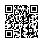 TC33X-1-104E QRCode