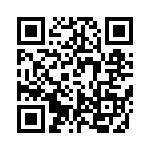 TC33X-1-155E QRCode