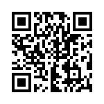 TC33X-1-471E QRCode