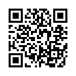 TC33X-1-502E QRCode