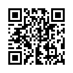 TC33X-1-503E QRCode