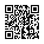 TC33X-1-504E QRCode