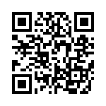 TC33X-2-502E QRCode