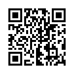 TC33X-2-504G QRCode