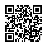 TC33X-J-222E QRCode