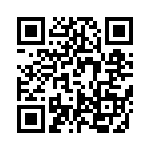 TC33X-J-225E QRCode