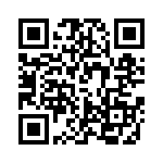 TC37100002 QRCode