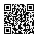 TC4069UBFTELN QRCode