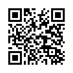 TC426COA QRCode