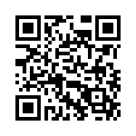 TC427COA713 QRCode