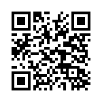 TC427MJA QRCode