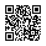 TC427VPAG QRCode