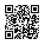 TC428COA QRCode