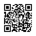 TC428CPA QRCode