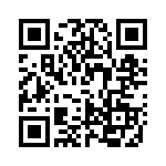 TC428EOA QRCode