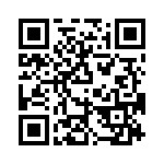 TC429EMF713 QRCode