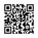 TC42X-2-103E QRCode