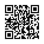 TC42X-2-303E QRCode