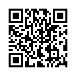 TC42X-2-331E QRCode