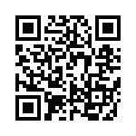 TC42X-2-332E QRCode