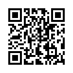 TC42X-2-502E QRCode