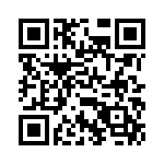 TC42X-2-681E QRCode