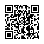 TC42X-2-684E QRCode