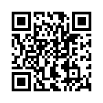 TC4403MJA QRCode