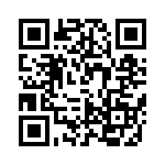 TC4404EOA713 QRCode