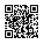 TC4405CPA QRCode