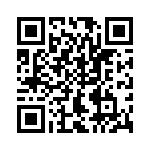 TC4420EMF QRCode