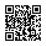 TC4420EOA QRCode