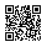 TC4420VOA QRCode