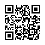 TC4421AVMF713 QRCode